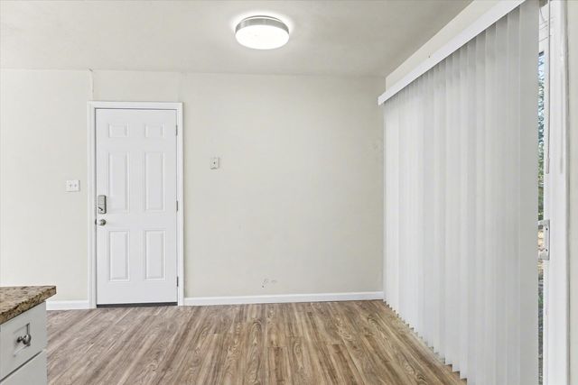 1920 Karen Lane, Tallahassee, FL 32304