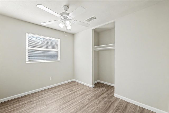 1920 Karen Lane, Tallahassee, FL 32304