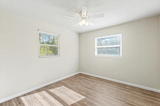 1920 Karen Lane, Tallahassee, FL 32304