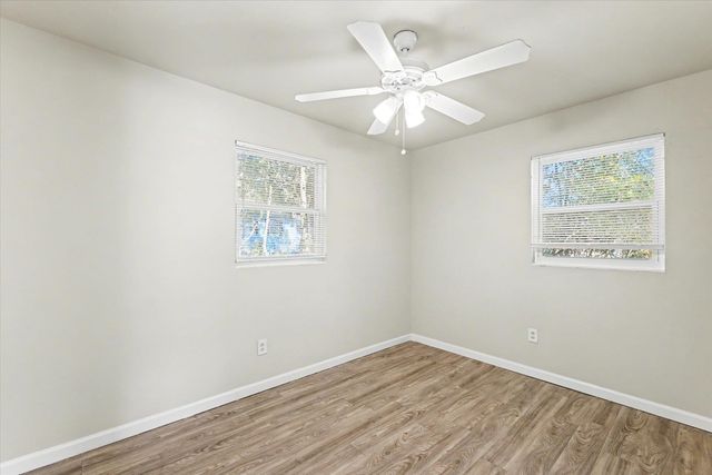 1920 Karen Lane, Tallahassee, FL 32304