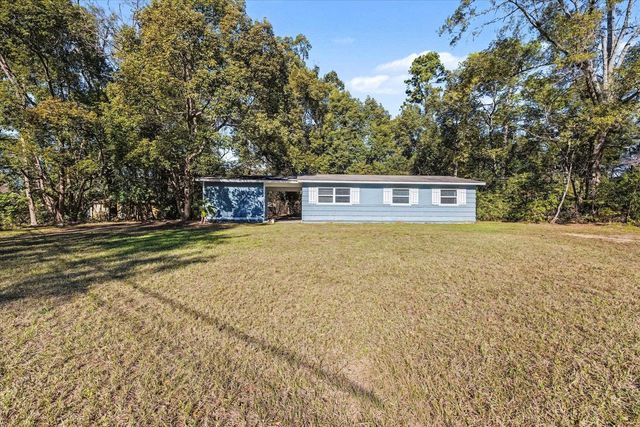 1920 Karen Lane, Tallahassee, FL 32304