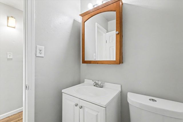 1920 Karen Lane, Tallahassee, FL 32304