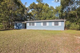 1920 Karen Lane, Tallahassee, FL 32304