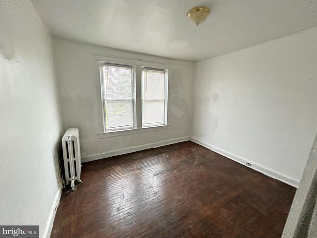 1805 E 33RD ST, Baltimore, MD 21218