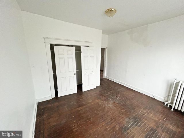 1805 E 33RD ST, Baltimore, MD 21218