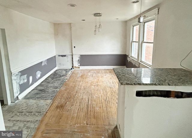 1805 E 33RD ST, Baltimore, MD 21218