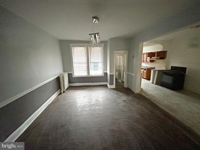 1805 E 33RD ST, Baltimore, MD 21218