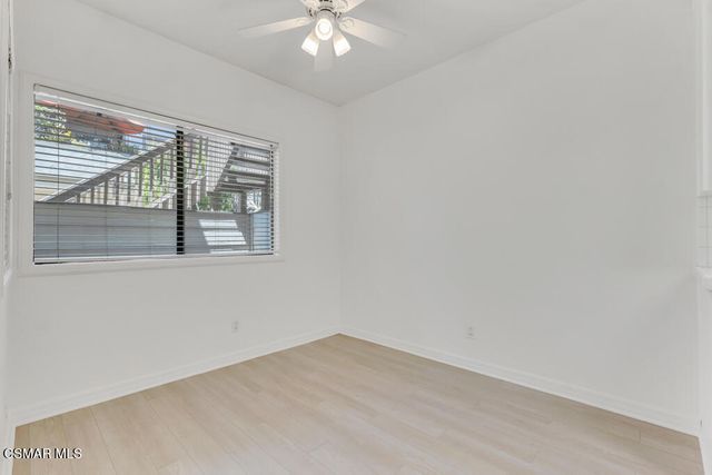 152 Maegan Place 2, Thousand Oaks, CA 91362