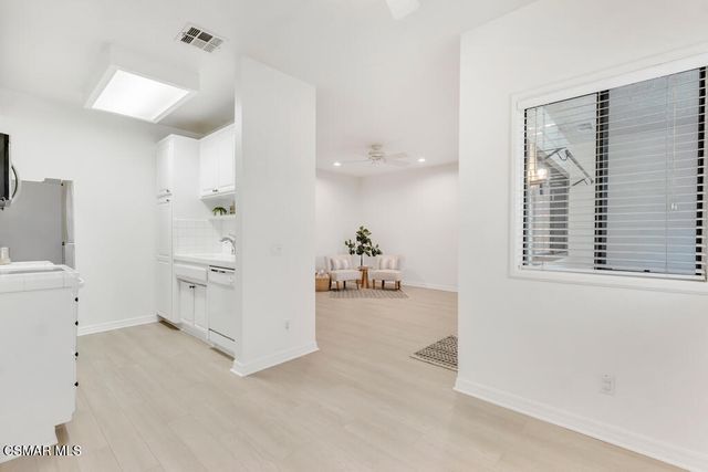 152 Maegan Place 2, Thousand Oaks, CA 91362