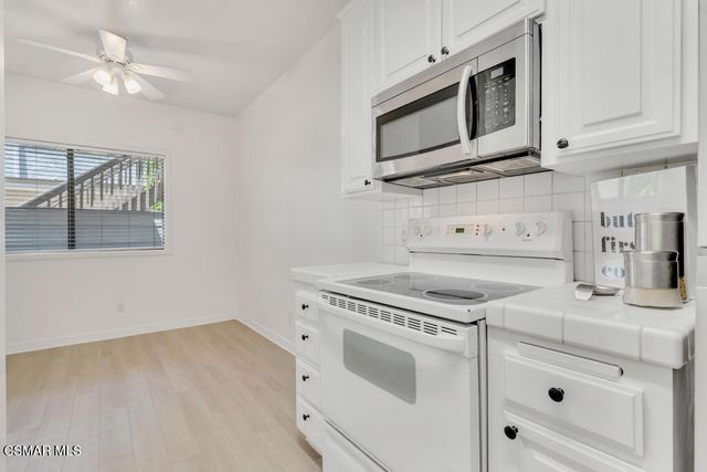 152 Maegan Place 2, Thousand Oaks, CA 91362