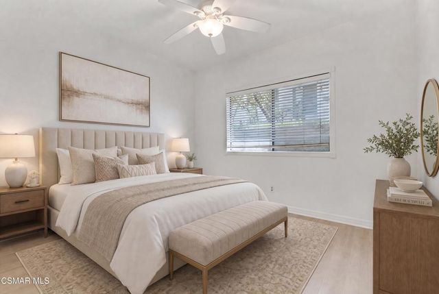 152 Maegan Place 2, Thousand Oaks, CA 91362