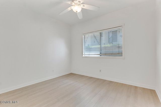 152 Maegan Place 2, Thousand Oaks, CA 91362