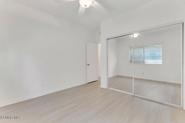 152 Maegan Place 2, Thousand Oaks, CA 91362