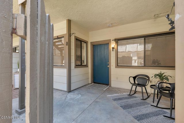 152 Maegan Place 2, Thousand Oaks, CA 91362