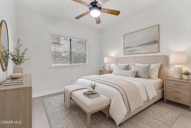 152 Maegan Place 2, Thousand Oaks, CA 91362