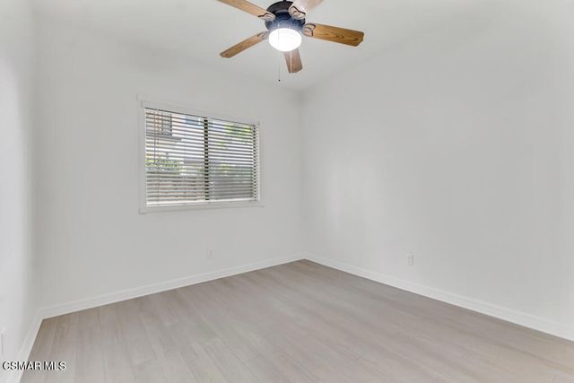 152 Maegan Place 2, Thousand Oaks, CA 91362