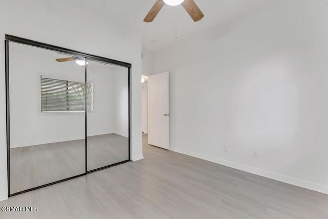 152 Maegan Place 2, Thousand Oaks, CA 91362