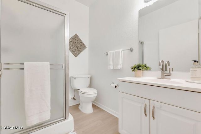 152 Maegan Place 2, Thousand Oaks, CA 91362
