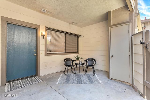 152 Maegan Place 2, Thousand Oaks, CA 91362