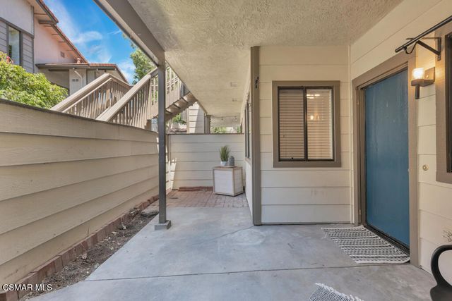 152 Maegan Place 2, Thousand Oaks, CA 91362