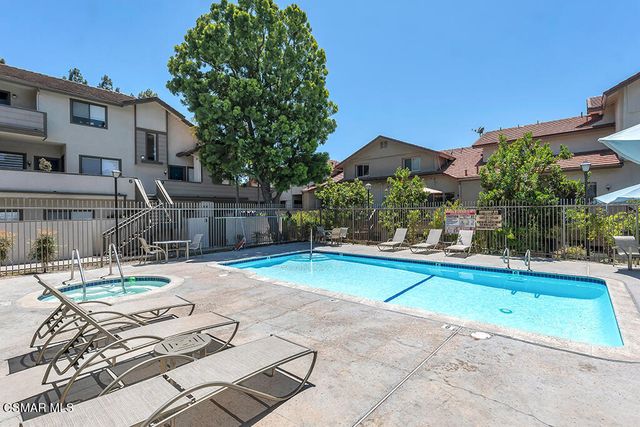 152 Maegan Place 2, Thousand Oaks, CA 91362