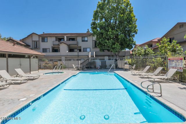 152 Maegan Place 2, Thousand Oaks, CA 91362