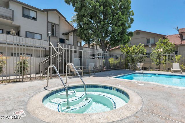 152 Maegan Place 2, Thousand Oaks, CA 91362
