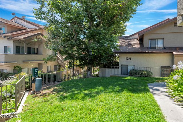 152 Maegan Place 2, Thousand Oaks, CA 91362