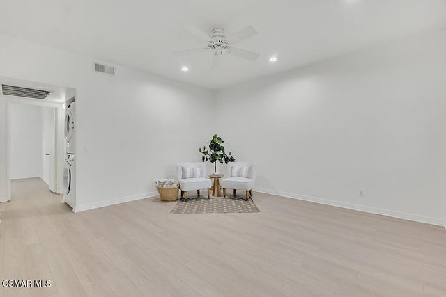 152 Maegan Place 2, Thousand Oaks, CA 91362