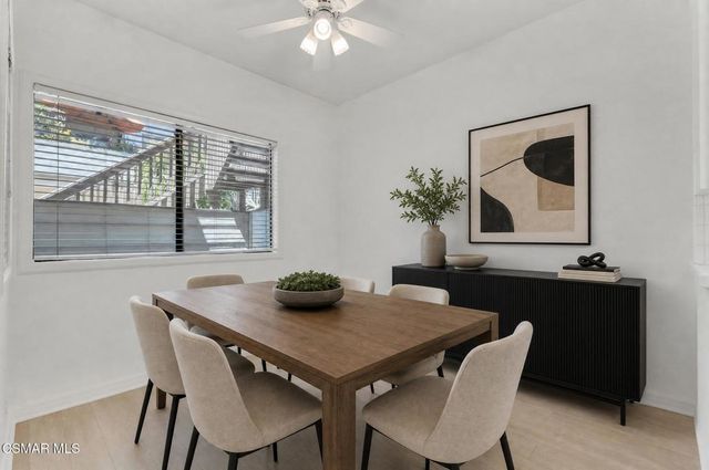 152 Maegan Place 2, Thousand Oaks, CA 91362
