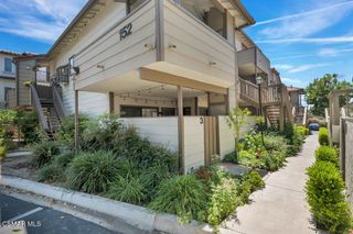152 Maegan Place 2, Thousand Oaks, CA 91362