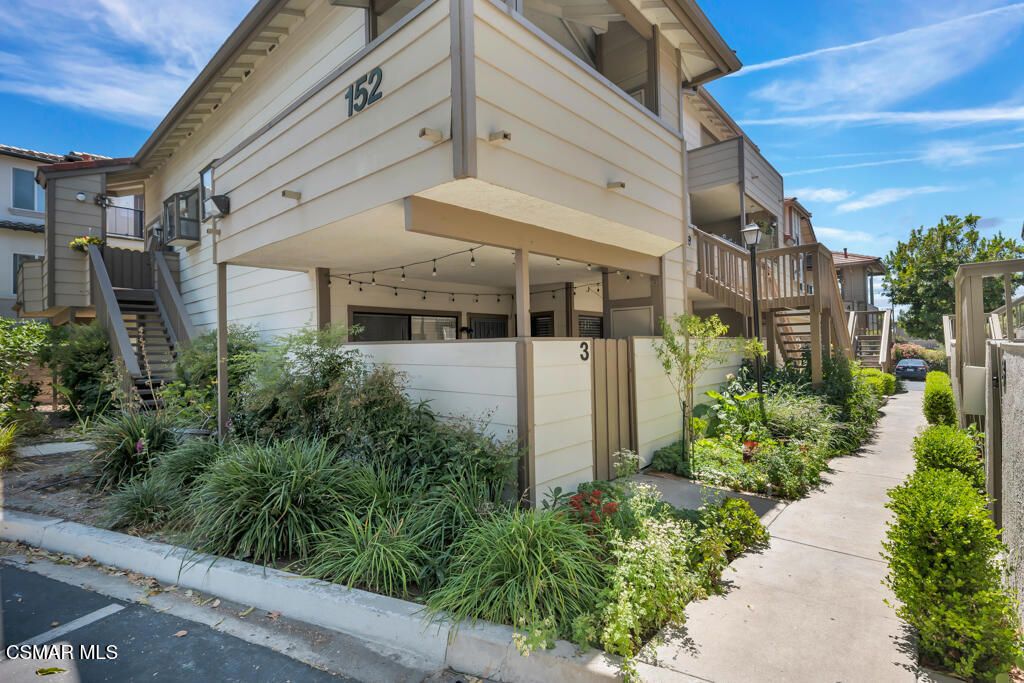 152 Maegan Place 2, Thousand Oaks, CA 91362