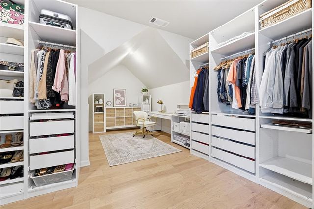 1550 Chapelwell Place, Snellville, GA 30078