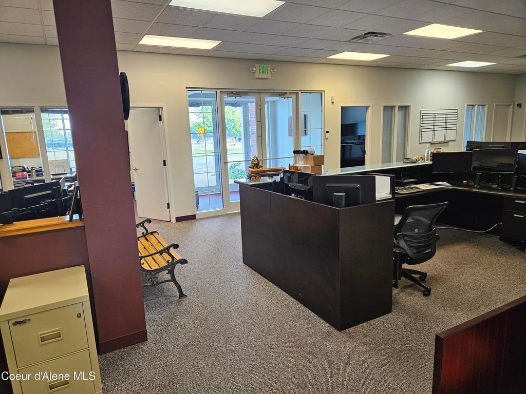 8727 HWY 2, Spokane, WA 99224 photo 10