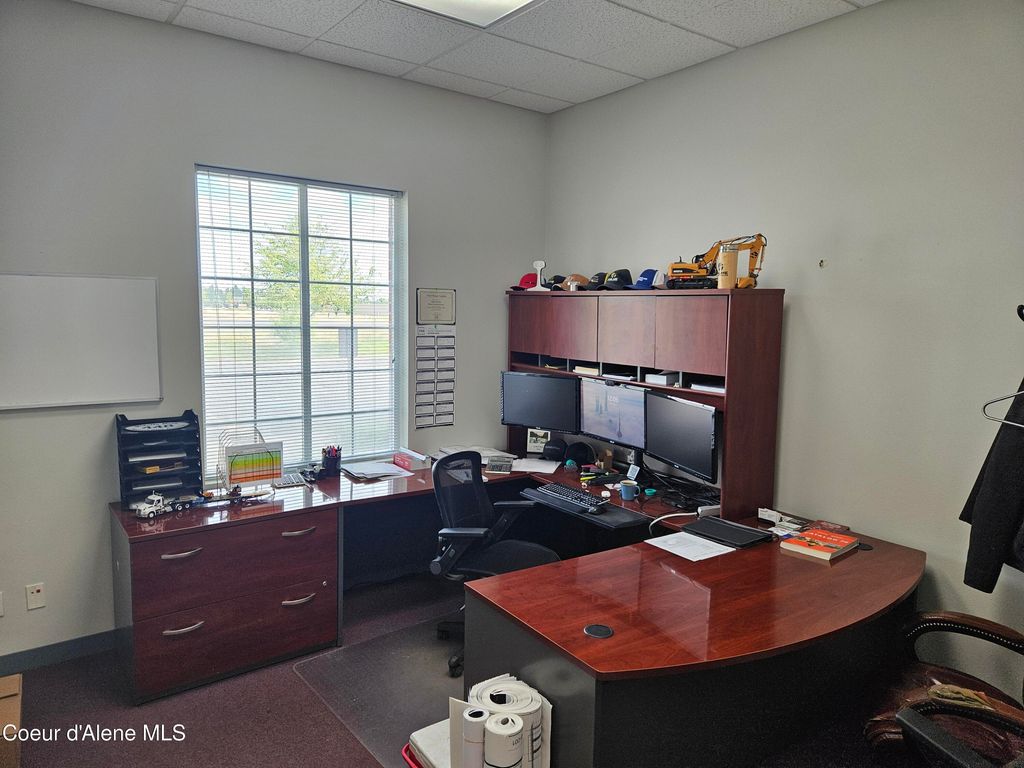 8727 HWY 2, Spokane, WA 99224 photo 11