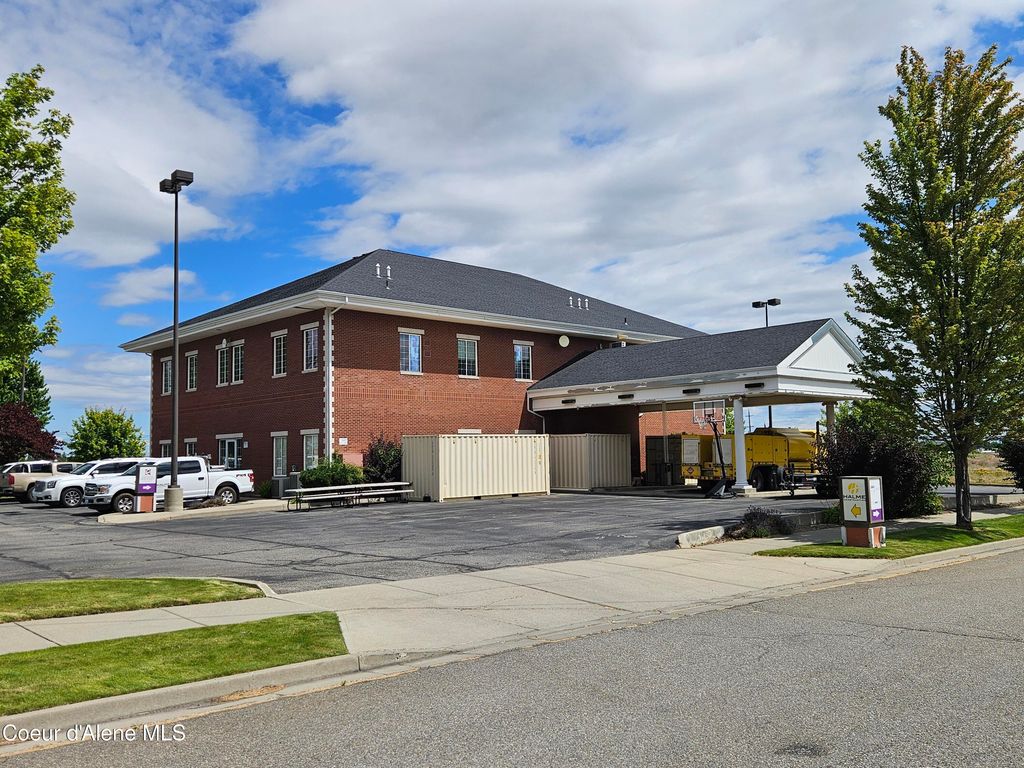 8727 HWY 2, Spokane, WA 99224 photo 2