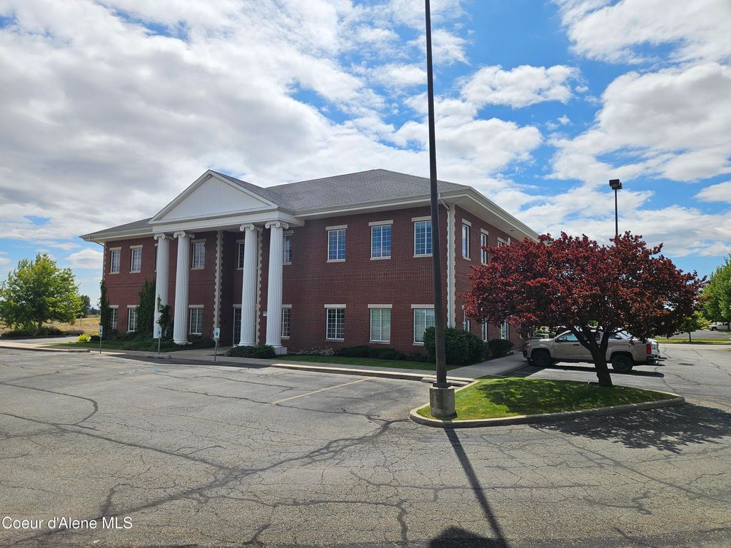 8727 HWY 2, Spokane, WA 99224 photo 3