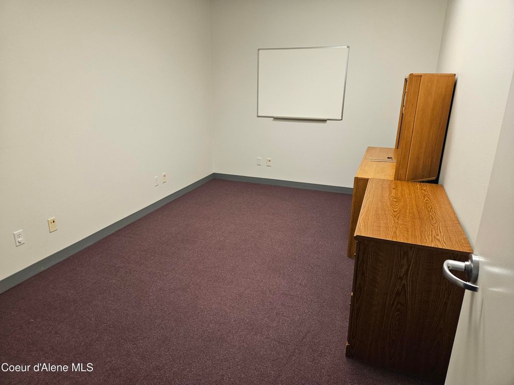 8727 HWY 2, Spokane, WA 99224 photo 4