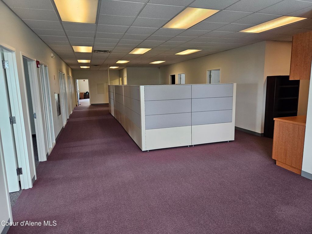 8727 HWY 2, Spokane, WA 99224 photo 5