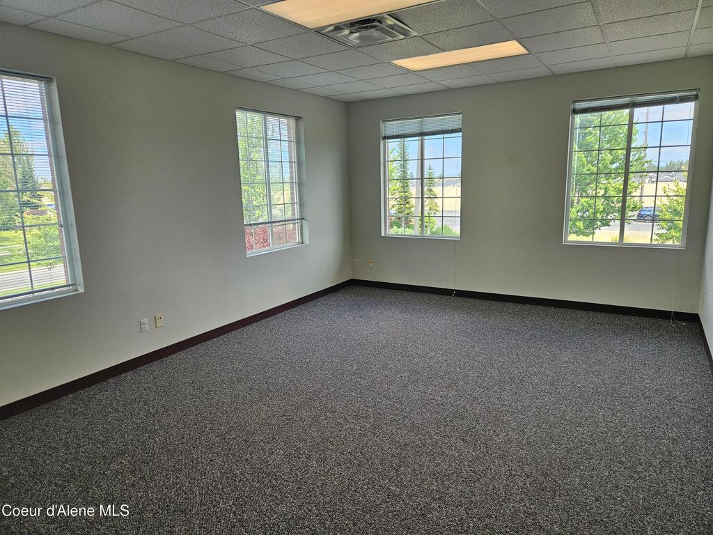 8727 HWY 2, Spokane, WA 99224 photo 6