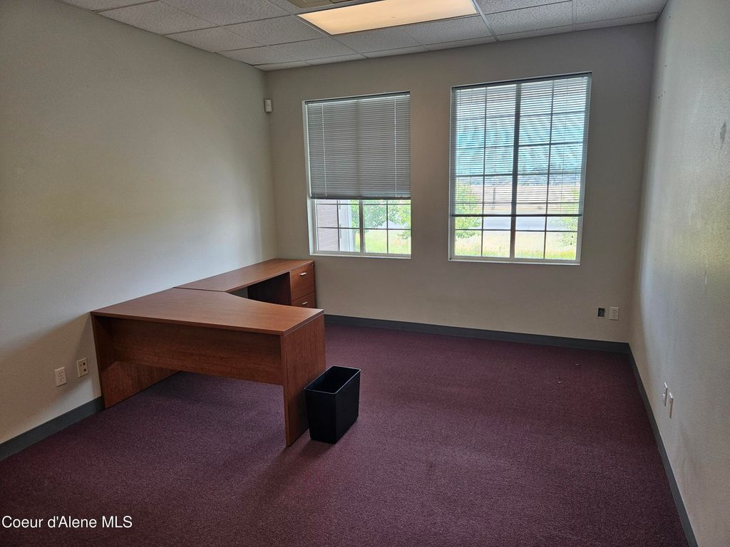 8727 HWY 2, Spokane, WA 99224 photo 7