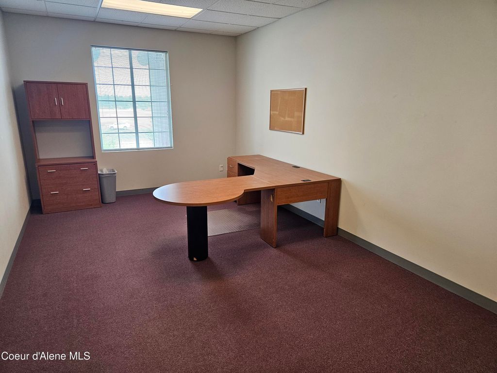 8727 HWY 2, Spokane, WA 99224 photo 8