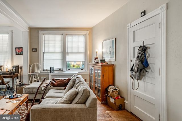 67 OWEN AVE, Lansdowne, PA 19050