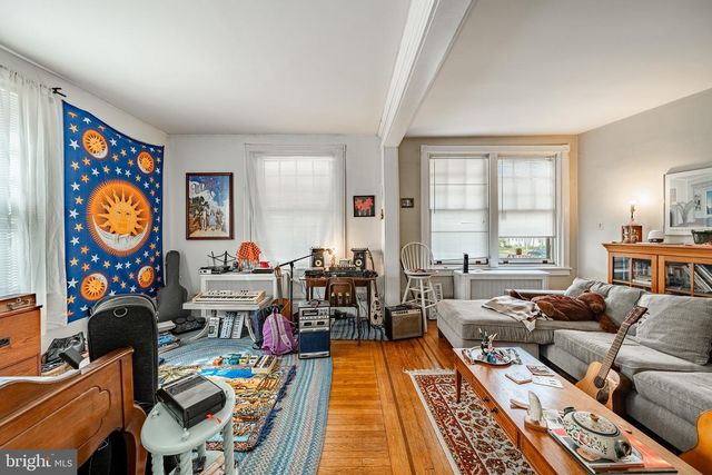 67 OWEN AVE, Lansdowne, PA 19050