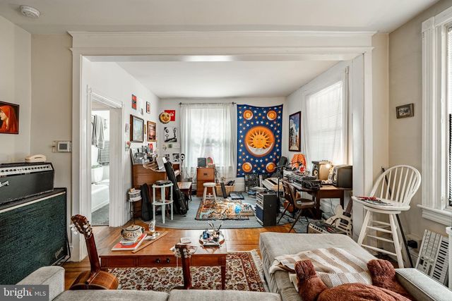 67 OWEN AVE, Lansdowne, PA 19050