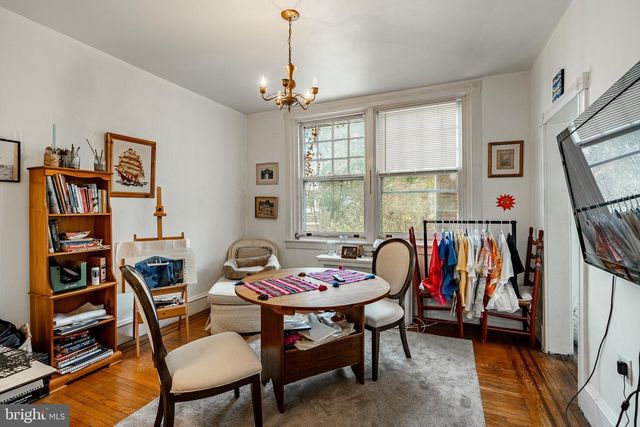 67 OWEN AVE, Lansdowne, PA 19050