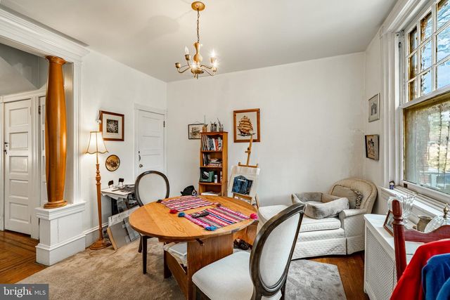 67 OWEN AVE, Lansdowne, PA 19050