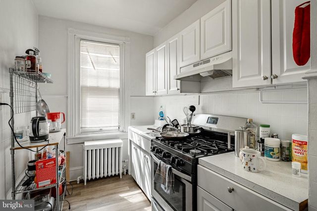 67 OWEN AVE, Lansdowne, PA 19050