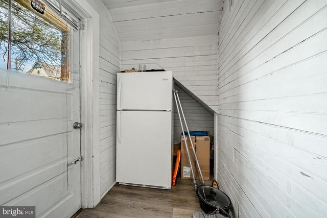 67 OWEN AVE, Lansdowne, PA 19050