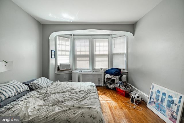 67 OWEN AVE, Lansdowne, PA 19050